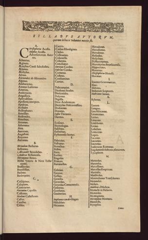 Pagina 