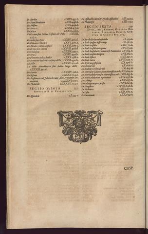 Pagina 