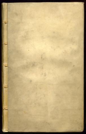 Pagina 