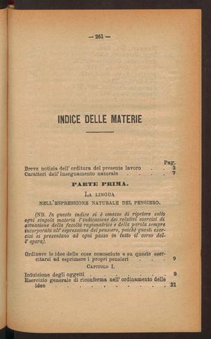 Seite 