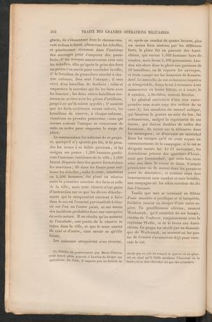 Seite 