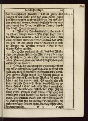 Seite 