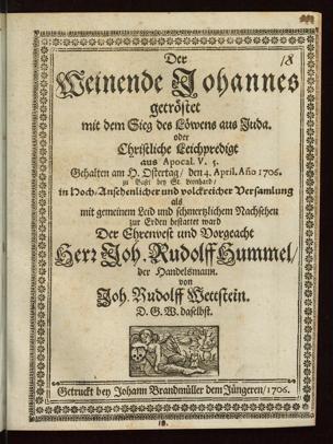 Pagina 