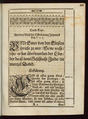 Pagina 