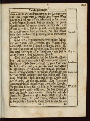 Pagina 