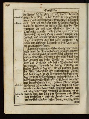 Pagina 