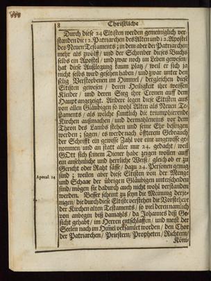 Pagina 