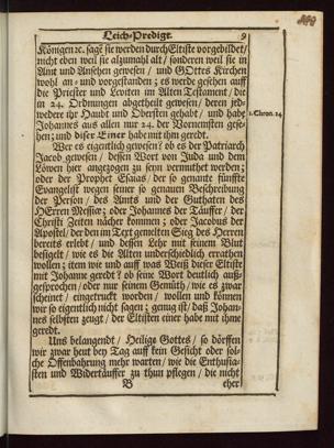 Pagina 