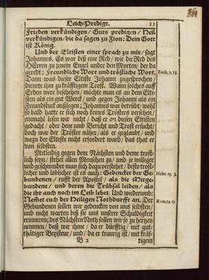 Pagina 