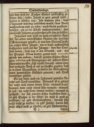 Pagina 