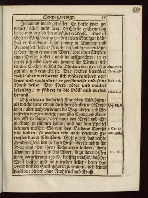 Pagina 