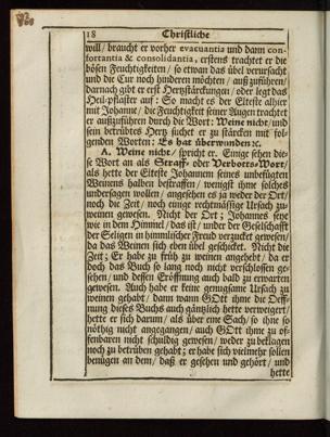 Pagina 