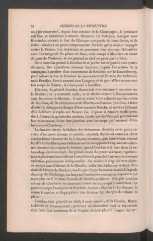 Seite 
