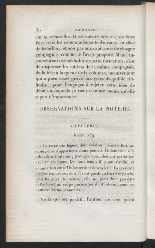 Seite 