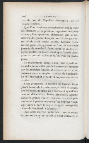 Seite 