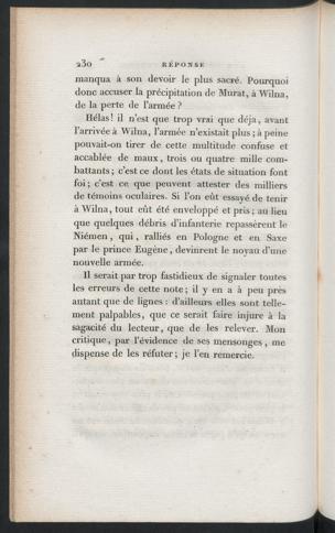 Seite 