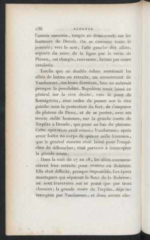 Seite 