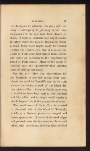 Seite 