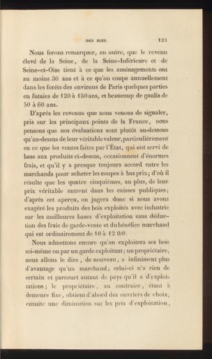 Seite 