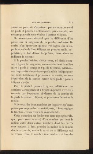 Seite 
