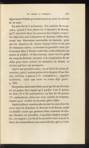 Seite 
