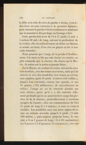 Seite 