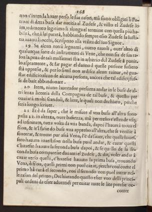 Seite 