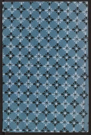 Seite 