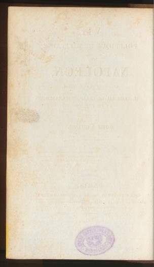 Seite 