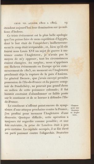 Seite 