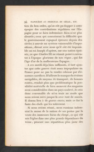 Seite 