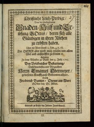 Pagina 