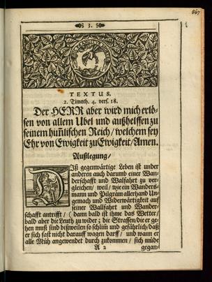 Pagina 