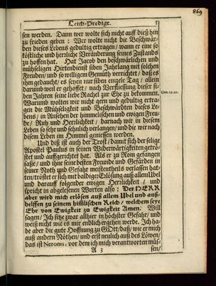 Pagina 