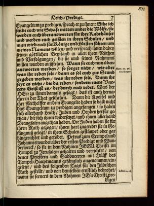 Pagina 