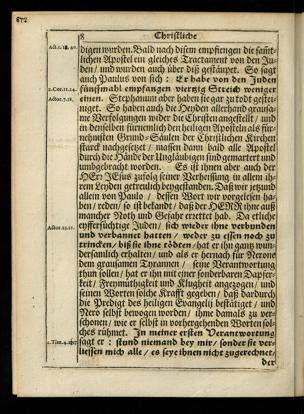 Pagina 