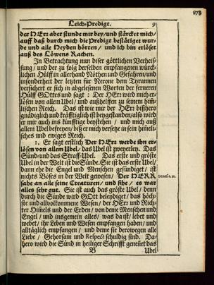 Pagina 