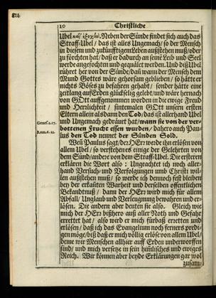 Pagina 