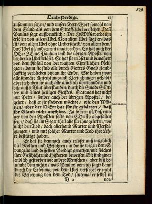 Pagina 