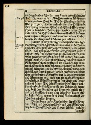 Pagina 