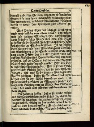 Pagina 