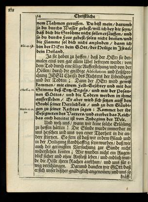 Pagina 