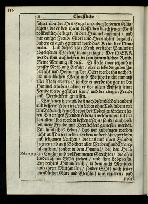 Pagina 
