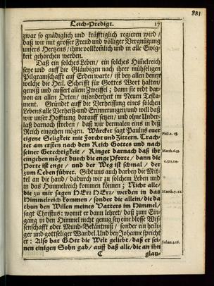 Pagina 