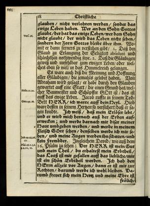 Pagina 