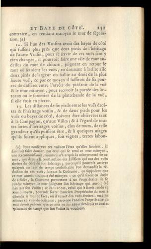 Seite 