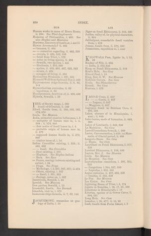 Seite 