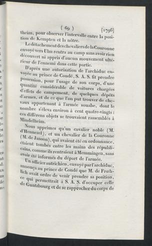 Seite 