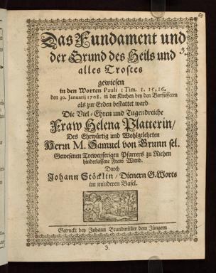 Pagina 