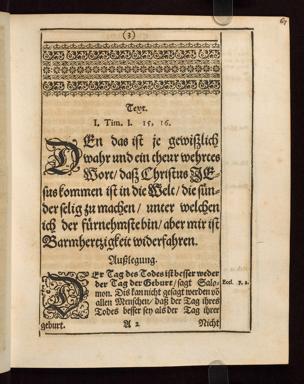 Pagina 
